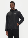 EA7 Emporio Armani Kevad-s&uuml;gis jope 8NPB22 PNGRZ 1200 Must Regular Fit