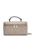 Furla K&auml;ekott Camelia Micro WE00625 HSF000 4892S Hall