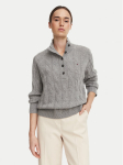 Tommy Hilfiger Kampsun WW0WW52189 Hall Regular Fit
