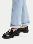 JENNY Loaferid CEO-YT2582 Must