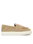 Vans Mokassiinid Loafer 53 VN000Z5RD7E1 Beež