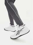 Reebok Korvpallijalatsid CEO-PRESS 100246833 Valge