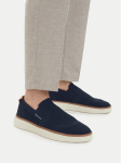 Gant Poolsaapad 32631243 Tumesinine