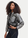 Calvin Klein K&auml;ekott LV04F3898G Must