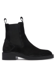 Gant Poolsaapad Fallwi 33543445 Must