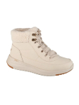 Skechers Saapad On The Go Stellar - Alpine Adventure 144756/NAT Beež