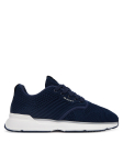Gant Tossud 32638175 Tumesinine