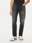 BOSS Teksad Re Maine 50534691 Must Regular Fit