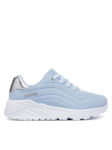 Skechers Tossud UNO Lite -&nbsp;Ombre Wave 310818L Helesinine