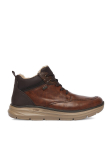 Rieker Saapad CEO-B1824-24 Pruun