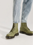Dr. Martens Lendurisaapad 1460 Pascal 31693357 Khakiv&auml;rviline
