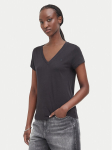 G-STAR T-s&auml;rk D30184-4107 Must Regular Fit