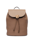 Furla Seljakott Moonlight M WB02152 BX3036 4489S Pruun