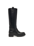 Armani Exchange Ratsasaapad XW003089 AF17451 UC001 Must