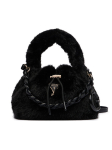 Guess K&auml;ekott J6BZ16 W3989 Must