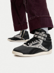 Reebok Tossud EO-F/S HI 100271742 Must
