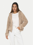 ONLY Kevad-s&uuml;gis jope New Anna 15300635 Beež Regular Fit