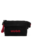 HUGO V&ouml;&ouml;kott G01175 Must