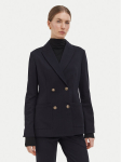 Liu Jo Pintsak WF6366 J3976 Must Relaxed Fit