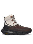 Hoka Matkajalatsid Kaha 2 Frost Gtx GORE-TEX 1155194 Pruun