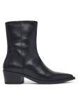 Vagabond Shoemakers Saapad Kelsey 6210-101-20 Must