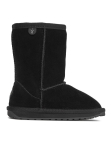 EMU Australia Lumesaapad Wallaby Lo Kids K10102 Must