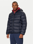 Champion Sulejope 220342 Tumesinine Regular Fit