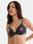 Triumph Bikini &uuml;lemine osa Summer Tropics 10226539 Must