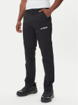 adidas Outdoor p&uuml;ksid Terrex Multi IZ3320 Must Regular Fit