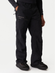 Quiksilver Lumelauap&uuml;ksid Forever Stretch EQYTP03238 Must Modern Fit