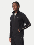 BOSS Pluus Iconic 50571160 Must Regular Fit