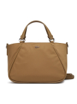 Lacoste K&auml;ekott NF5237DJ Sinine