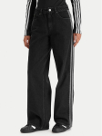 adidas Teksad Firebird KD2909 Must Regular Fit