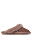 EMU Australia Sussid Jolie W10015 Tumepruun
