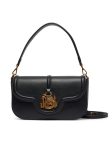 Just Cavalli K&auml;ekott 81RA4BN3 ZS749 Must