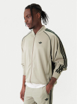 adidas Pluus adicolor SST Classic KC8524 Beež Loose Fit