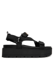 Guess Sandaalid FLJFTT FAL03 Must