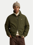 Polo Ralph Lauren Sulejope 710B15533004 Tumeroheline Regular Fit
