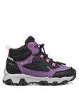 Geox Saapad J Magnetar G. B Abx J464LB 050FU C8277 S Lilla