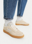 Reebok Tossud Club C 85 EO-CLUB C 85 100260636 Beež