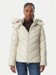 Hetreg&oacute; Sulejope Inari 8R624KF 26W004 Kreemjas Slim Fit
