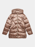 Mayoral Talvejope 7.410 Pruun Regular Fit