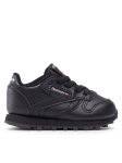 Reebok Tossud Classic Leather FZ2094 Must