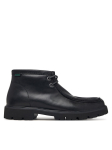 Clarks Saapad Cleyhill Top 26320156 Must