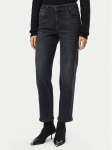 Liu Jo Teksad UF6085 DS057 Must Loose Fit