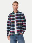 Tommy Jeans S&auml;rk DM0DM23615 Tumesinine Regular Fit