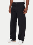 adidas Riidest p&uuml;ksid Utility JY2770 Must Regular Fit