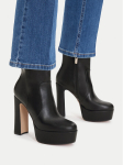 Nine West Saapad EO-CD25-307-1 Must