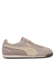 Puma Tossud Arizona SD 402362 Beež