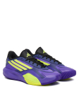 adidas Korvpallijalatsid Crazy Quick Td Basketball Shoes KI1615 Sinine